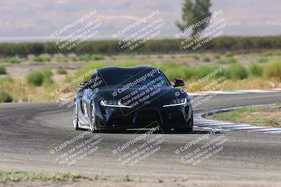 media/Oct-04-2025-OnGrid (Sat) [[44bd565ffa]]/Purple Group/Sunrise/